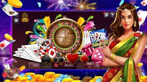 Live Andar Bahar table on gacor777 login mobile screen showing dealer, cut card, and betting interface