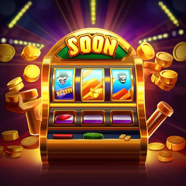 gacor777 login live-dealer blackjack table streamed on a mobile phone