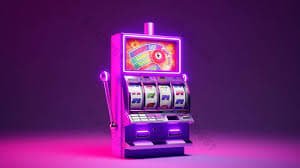 gacor777 login featured game showcase