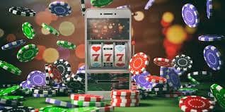 Kode Alam Game